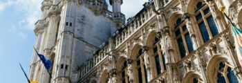 Milan : location de jet privé