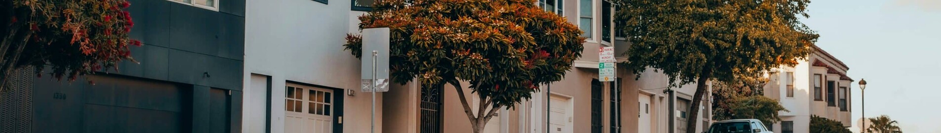 لاس فيغاس - سان فرانسيسكو: استئجار طائرة خاصة