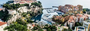 Hambourg Cannes location jet privé