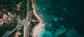 جنيف - فيغاري: استئجار طائرة خاصة