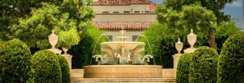 Francfort Monaco location jet privé