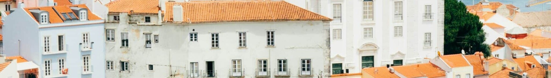 سان موريتز - لشبونة: استئجار طائرة خاصة