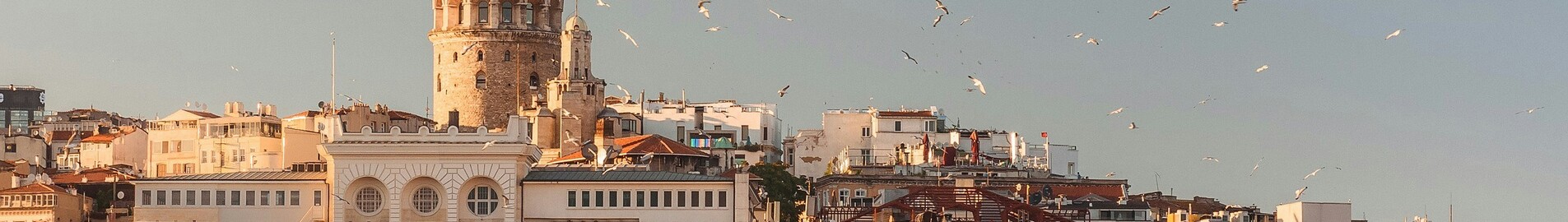 دبي - بيروت: استئجار طائرة خاصة