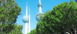 دبي - الرياض: استئجار طائرة خاصة