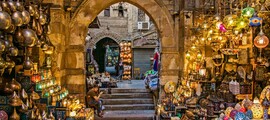 أبو ظبي: استئجار طائرة خاصة 