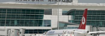 Arad : location de jet privé