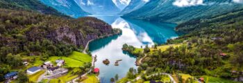 Emmaboda : location de jet privé