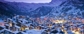 استئجار طائرة خاصة: كورمايور