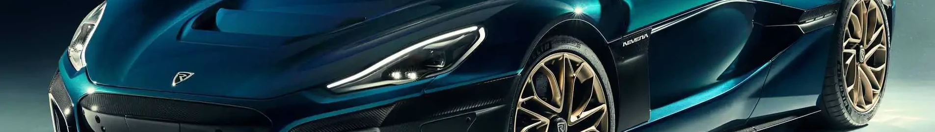 السيارات
