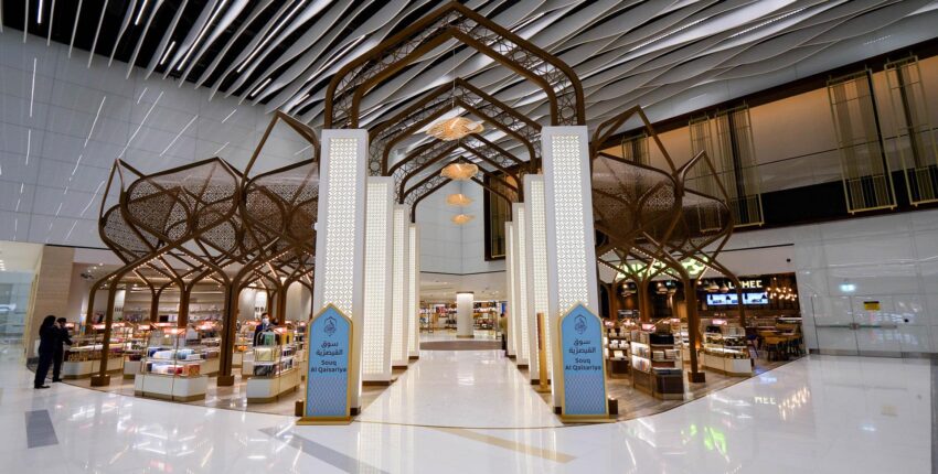 مطار البحرين الدولي: استئجار طائرة خاصة