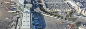 Xangongo : location de jet privé