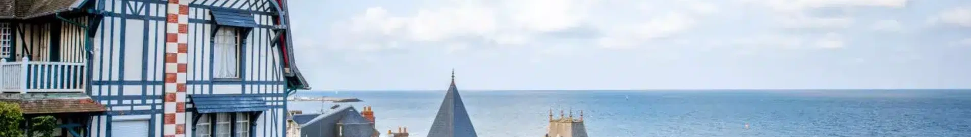 دوفيل: تجربة الهليكوبتر