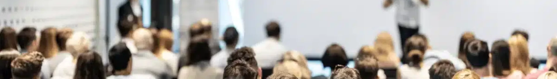 استئجار طائرة خاصة للحوافز والندوات الخاصة بالشركات