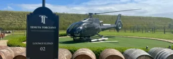 vignobles de bourgogne