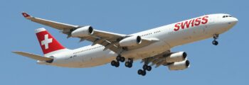 Boeing 737-700 : location de jet privé