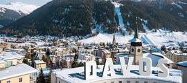 زيرمات - كرانس مونتانا: النقل بالمروحية
