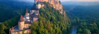 Xangongo : location de jet privé