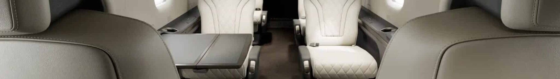 Pilatus PC-12 PRO: معيار المحرك التوربيني الجديد في عام 2025