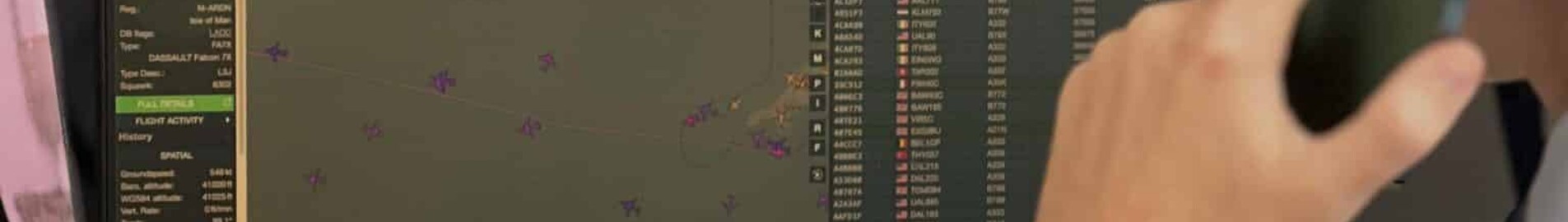 أفضل وقت لحجز رحلة طيران خاصة بأقل سعر تذكرة طيران