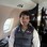الشحن الجوي في فيتنام مع AEROAFFAIRES: الدليل الإرشادي