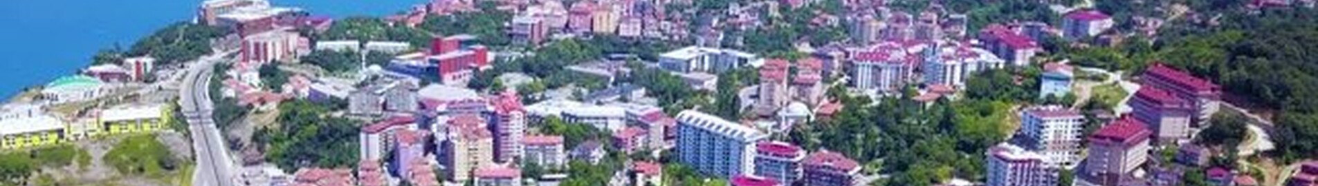 زونغولداك: استئجار طائرة خاصة