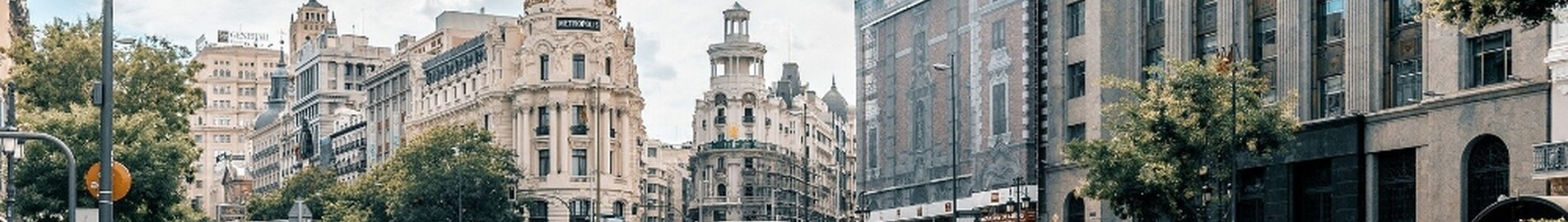 خيتافي (مدريد): استئجار طائرة خاصة
